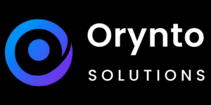 resize orynto solutions black logo